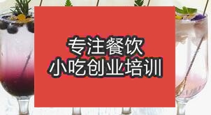 石家莊新樂市哪裏可以學習夏日飲品