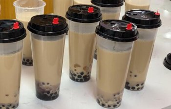 <b>紅豆奶茶培訓</b>