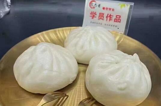 成都簡陽市培訓早點在哪裏