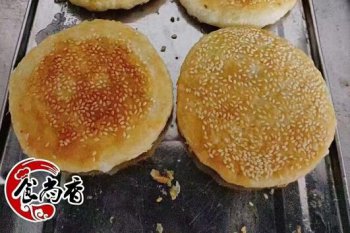 威縣火燒培訓