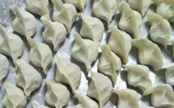 廣州黃埔區想學水餃去哪裏學可靠