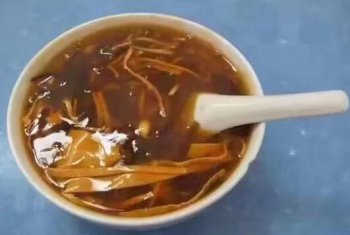 昆明呈貢區哪裏可以學習做胡辣湯的
