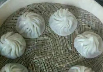 濟南章丘區哪裏能學習灌湯包