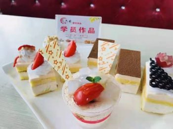<b>湖南人最愛吃的幾種湘菜是什麽 你吃過哪些？</b>