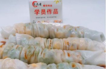 <b>廣東卷筒粉技術培訓在哪?</b>