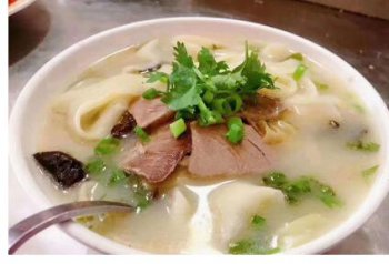 <b>91香蕉视频污污能學到河南燴麵技術嗎</b>