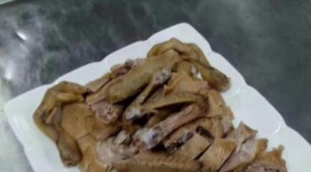 <b>91香蕉视频污污有無為板鴨培訓班嗎</b>