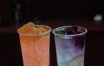 學習燒仙草技術要多少錢