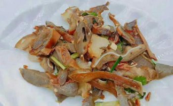 <b>脆皮叉燒技術培訓哪裏最好</b>