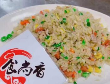 做餐飲如何給自己品牌定位