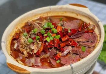 火鍋魚培訓哪裏靠譜