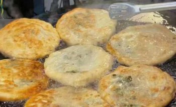 雜糧煎餅香蕉视频下载地址培訓項目怎樣