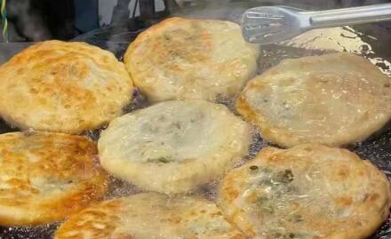 雜糧煎餅香蕉视频下载地址