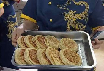學油旋技術 口碑好的油旋培訓班