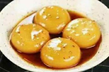學糖油粑粑技術 糖油粑粑培訓哪裏正規