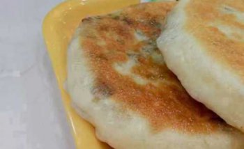 學水洛饃技術 水洛饃培訓要多長時間