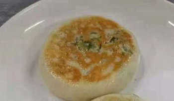 哪裏學做韭菜盒子 韭菜盒子培訓口碑怎麽樣