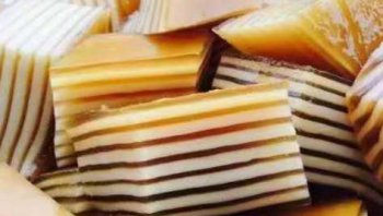 蘿卜糕怎麽做 蘿卜糕的製作方法