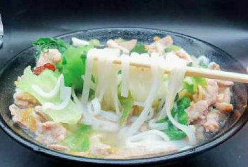 老友粉培訓口碑怎麽樣