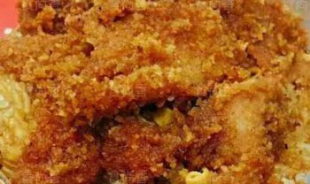 渣肉蒸飯技術與渣肉蒸飯培訓 口碑怎麽樣