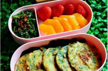 武漢美味便當飯培訓課程