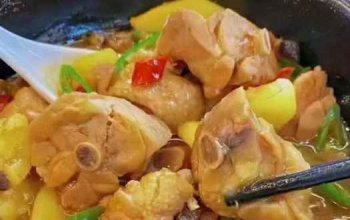 <b>黃燜雞米飯加盟多少錢</b>