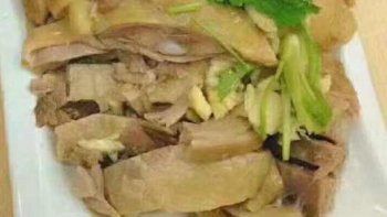 <b>鹽水鴨技術 學習香蕉视频IOS在线观看鹽水鴨那裏好</b>