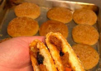<b>多味餅香蕉视频下载地址擺攤賣怎麽樣</b>