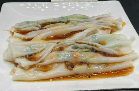 腸粉