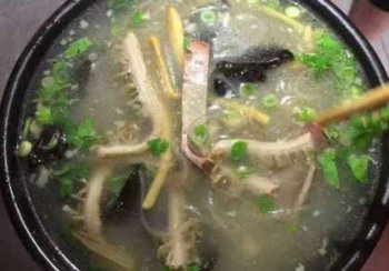<b>哪裏有正規的雜肝湯培訓</b>