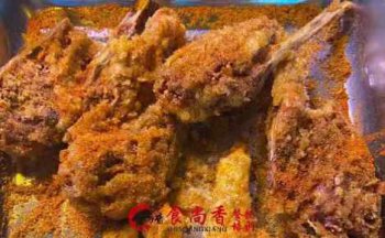 <b>鹵煮鴨頭技術 鹵煮鴨頭培訓價格是多少</b>