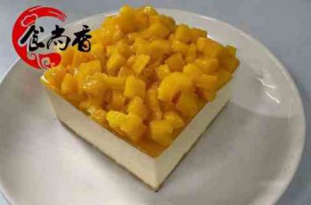 <b>提拉米蘇蛋糕培訓要多長時間</b>