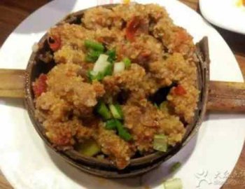<b>羊肉格格培訓基地哪裏有</b>