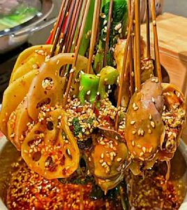 <b>串串香培訓一般要學幾天</b>