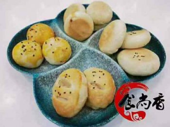 <b>綠豆酥培訓一般要學幾天</b>
