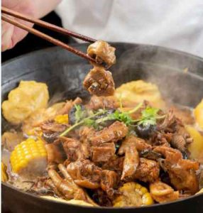 <b>幹鍋香辣牛肉培訓一般要學幾天</b>