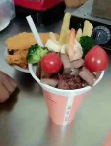 <b>牛扒杯培訓地址在哪裏</b>