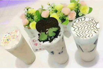 <b>香芋奶茶培訓哪裏靠譜</b>