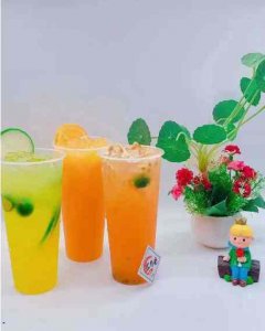 <b>布丁奶茶培訓價格是多少</b>