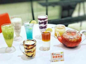 <b>髒髒茶培訓口碑怎麽樣</b>
