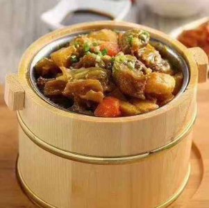 <b>木桶飯培訓哪裏靠譜</b>