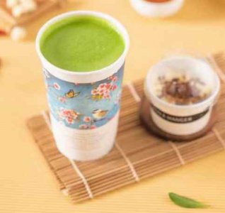 <b>鮮萃茶培訓價格是多少</b>