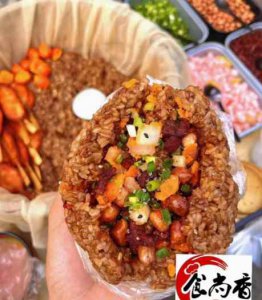 <b>糯米飯培訓一般要學幾天</b>