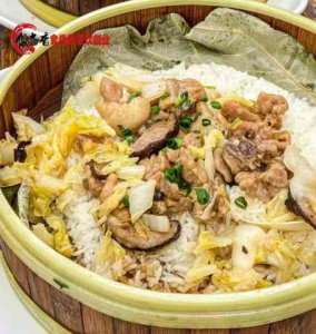 <b>荷葉飯培訓哪裏靠譜</b>