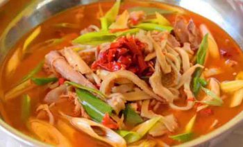 <b>片片魚火鍋培訓一般要學幾天</b>