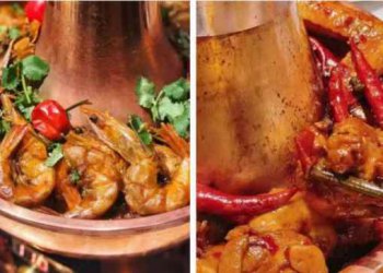 <b>銅火鍋培訓地址在哪裏</b>