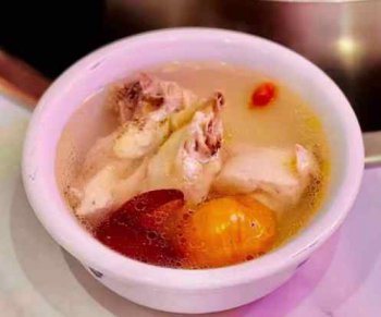 <b>養生湯培訓地址在哪裏</b>