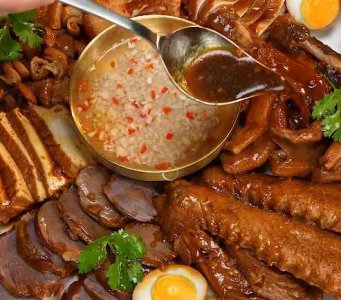 <b>沙縣鹵水培訓要多長時間</b>