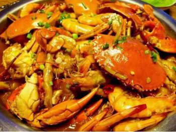 <b>香辣蟹培訓一般要學幾天</b>