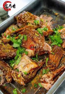 <b>手撕鴨培訓一般要多久</b>